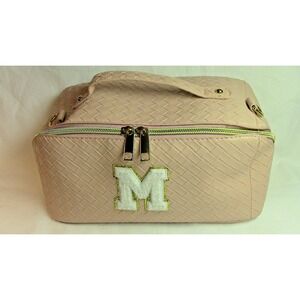 YOOLIFE - Appreciation Gift "M" Travel Small Cosmetic Bag Make Up Bag NICE